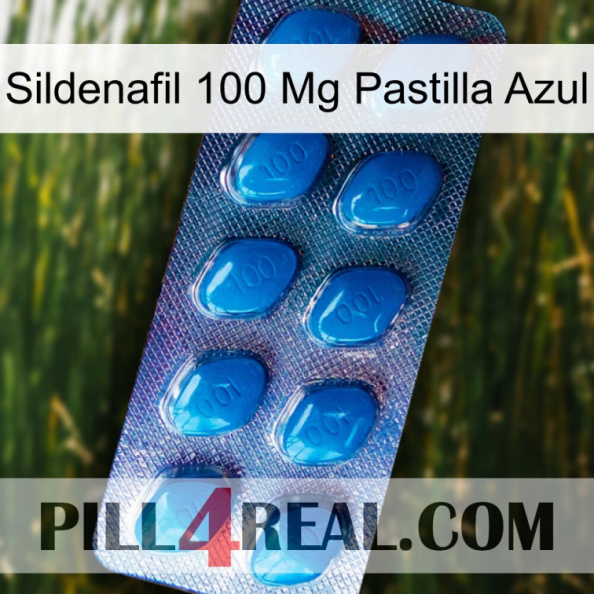 Sildenafil 100 Mg Blue Pill viagra1.jpg